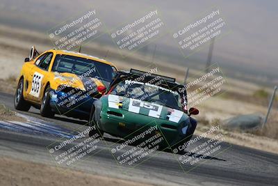 media/Oct-01-2022-24 Hours of Lemons (Sat) [[0fb1f7cfb1]]/11am (Star Mazda)/